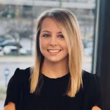 Beth Hagen Email & Phone Number