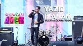 Check spelling or type a new query. Yazid Izaham Apa Salahku Jamminghot Live Youtube