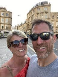 Tasha Daly's Instagram, Twitter & Facebook