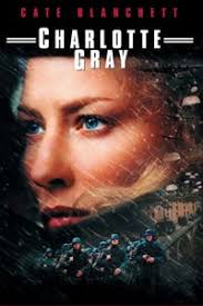 James Embree List of Movies and TV Shows