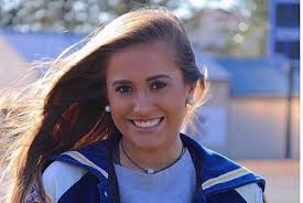 Kaitlin Faust's Instagram, Twitter & Facebook