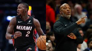 NBA gambling scandal updates: Billups, Rozier arrested by FBI