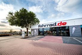 Fahrrad De Dortmund I Fahrradwerkstatt