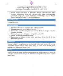 Menurut kamus umum bahasa indonesia, pegawai adalah orang yang bekerja pada pemerintah (perusahaan dan sebagainya), sedangkan negeri adalah negara atau pemerintah, jadi pegawai negeri adalah orang yang bekerja. Jaringan Indonesia Positif The Positive Indonesia Network ç§ç Facebook