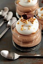 Pin On Yumyums