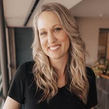 Our Team — Waypoint Church