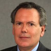 Peter Matheson Email & Phone Number