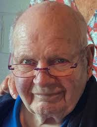 Richard Lee Landon Sr. Obituary