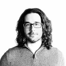 Gary Terashita Email & Phone Number