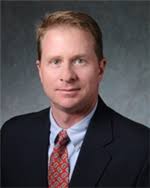 Charles Randall Greene