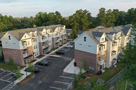 We did not find results for: The Wren Coastal