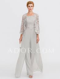 So gelingt der große auftritt. Graficki Navedeno Legura Jumpsuit Hochzeit Brautmutter Creativelabor Org