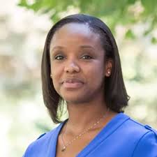 Jennie Haire Johnson (2014)