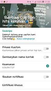 Berikut adalah kumpulan grup wa cewek wanita bule internasional bagian 2. Ucapan Bergabung Di Grup Wa 30 Ide Balas Ucapan Selamat Bergabung Di Grup Wa The Kumpulan Link Grup Whatsapp Wa Untuk Dewasa 17 18 21