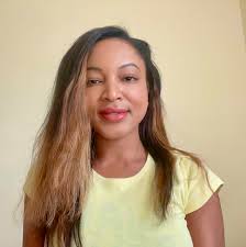 Theresa Olson, Counselor, Coral Springs, FL, 33076