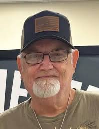 Billy "Randy" Hill Obituary (2025)