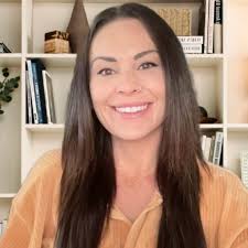 Nicole Hale Email & Phone Number