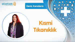 Bebekler Duserse Ne Yapmali Deniz Karadeniz Bebek Ilk Yardim Youtube