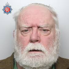 He did turn violent one day, he went nose to nose with me": Co-op workers  in Salford are facing abuse from shoplifters