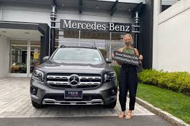 23 city / 32 highway; It S The New Way To Buy A Car At Pepe Auto Group