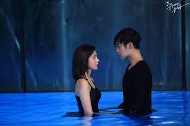 🙊 #GreatSeducer #Tempted #TheGreatSeducer - Korean Drama Amazing | Facebook
