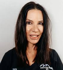 Meet Our Patient Care Team