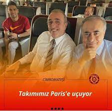 3 adam abdurrahimalbayrak mustafacengiz falcao galatasaray futbol cocukluk latina