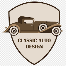 Maybe you would like to learn more about one of these? Vintage Car Classic Car Antique Car Classical Decoration Vintage Car Poster Logo Png Pngwing