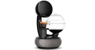 ℹ️ download krups dolce gusto manual (total pages: Nescafe Dolce Gusto Esperta Coffee Machine Terms And Conditions