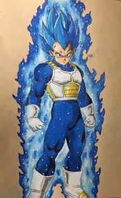 The dbs chapter 75 release date is july 20, 2021. Vegeta New Form Posted By John Walker