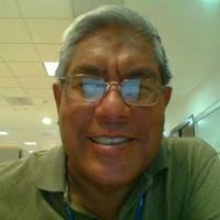 100+ "Luis Rea" profiles