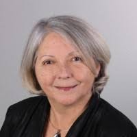 Caroline Hay Email & Phone Number