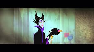 June 26 at 10:11 am ·. La Belle Au Bois Dormant Extrait La Malediction I Disney Youtube