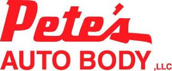 Categories:auto body repair & painting, collision services. Pete S Auto Body In Merced Ca 95341 Auto Body Shops Carwise Com