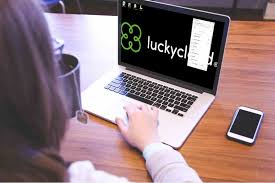 Dann ist nextcloud das richtige für dich! In 3 Schritten Cloud Speicher Im Home Office Einrichten Mit Luckycloud