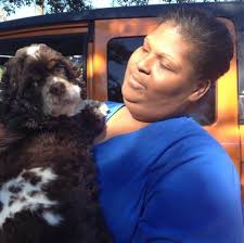 Obituary, Visitation & Funeral Information