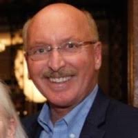 Jon Jager Email & Phone Number