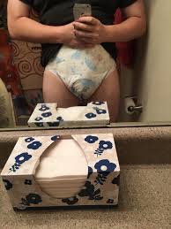 Please enter valid email address thanks! Abdlextra S Abdl Blog Bear Hugz Diaper Review