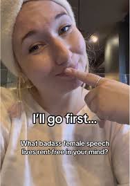 Ted Lasso Scott Stelling