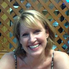 Dawn Overton (@dawn_overton)