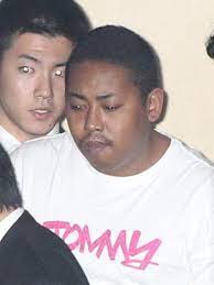 海老蔵に 反論 リオン容疑者 １人で殴った スポニチ sponichi annex 芸能 海老蔵 因縁 スポニチ