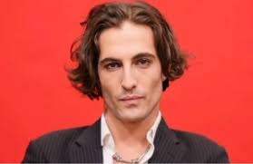 Create a Damiano David Hair Eras (Jan 2022) Tier List