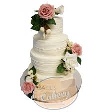 The nurse and juliet are preparing for juliet's wedding the next morning. Romeo Juliet Wedding Cake