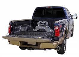 We did not find results for: Top 10 Best 5th Wheel Hitch In 2021 Ultimate Reviews Buyer S Guide