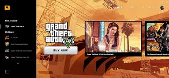 Gta sa lite android mod truck oleng ! Rockstar Games Is Giving Away Gta San Andreas For Free On Its New Game Launcher Technology News Firstpost