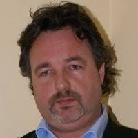 Erwin Bergsma Email & Phone Number