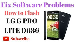 And with the flexibility to choose or change your carrier, our unlocked smartphones give you the freedom to connect your way. Bottlestonightapp Com