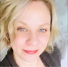 Sarah Rosa (@sarahrosagirl) • Facebook