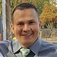 Javier Perez Figueroa