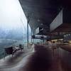 The architect for the project was peter zumthor and he received the prestigious. Https Encrypted Tbn0 Gstatic Com Images Q Tbn And9gcrzmetesp970g2t5yx1rowhzag9nrha N0yu32jkaiy78ydel5h Usqp Cau